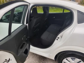 Обява за продажба на Dacia Logan ~24 000 лв. - изображение 4 | Auto.bg Обява за продажба на Dacia Logan ~24 000 лв. - изображение 4