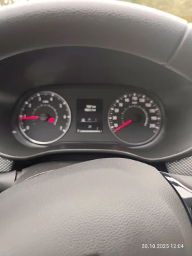 Обява за продажба на Dacia Logan ~24 000 лв. - изображение 10 | Auto.bg Обява за продажба на Dacia Logan ~24 000 лв. - изображение 10