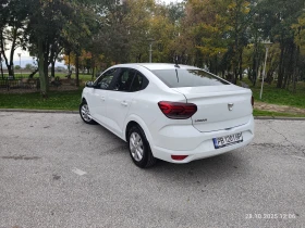 Обява за продажба на Dacia Logan ~24 000 лв. - изображение 3 | Auto.bg Обява за продажба на Dacia Logan ~24 000 лв. - изображение 3