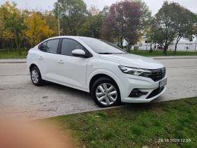 Обява за продажба на Dacia Logan ~24 000 лв. - изображение 1 | Auto.bg Обява за продажба на Dacia Logan ~24 000 лв. - изображение 1