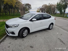 Обява за продажба на Dacia Logan ~24 000 лв. - изображение 2 | Auto.bg Обява за продажба на Dacia Logan ~24 000 лв. - изображение 2