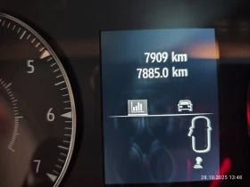 Обява за продажба на Dacia Logan ~24 000 лв. - изображение 7 | Auto.bg Обява за продажба на Dacia Logan ~24 000 лв. - изображение 7