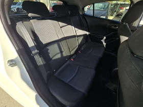 Mazda 3 1.5 SKYACTIV 100к.с Топ състояние  - 14950 лв. / 7643.81 € - 56121275 14