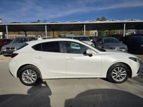 Mazda 3 1.5 SKYACTIV 100к.с Топ състояние  - 14950 лв. / 7643.81 € - 56121275 8