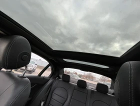 Mercedes-Benz C 300 BURMESTER, PANORAMA, ПОДГРЕВИ, KEYLESS, B.SPOT - 27000 лв. / 13804.88 € - 44711348 13