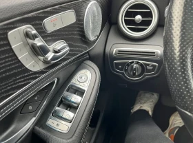 Mercedes-Benz C 300 BURMESTER, PANORAMA, ПОДГРЕВИ, KEYLESS, B.SPOT - 27000 лв. / 13804.88 € - 44711348 9