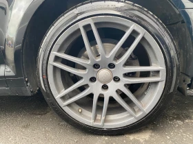 Audi A3 1.9TDi, снимка 9