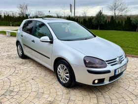 VW Golf | Mobile.bg � ����� ������ 5