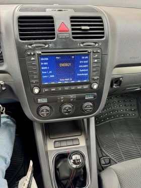 VW Golf | Mobile.bg � ����� ������ 14