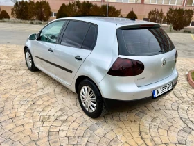 VW Golf | Mobile.bg � ����� ������ 6