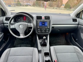 VW Golf | Mobile.bg � ����� ������ 13