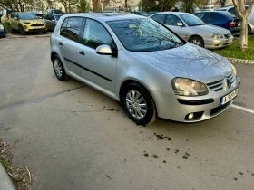 VW Golf, снимка 7