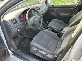 VW Golf, снимка 12