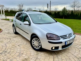 VW Golf | Mobile.bg � ����� ������ 8