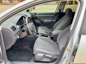 VW Golf | Mobile.bg � ����� ������ 11