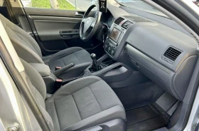 VW Golf, снимка 10