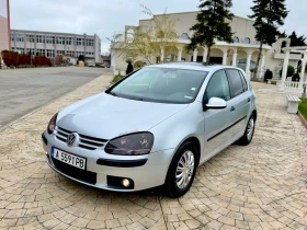 VW Golf  - изображение 1