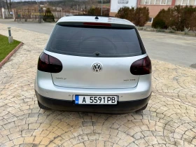 VW Golf | Mobile.bg � ����� ������ 3