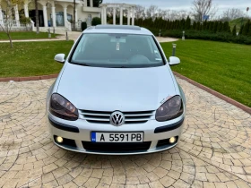 VW Golf | Mobile.bg � ����� ������ 2