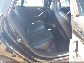 Audi S5 * 3.0T PREMIUM * CARFAX * БЕЗ ПЪРВОНАЧАЛНА ВНОСКА, снимка 8