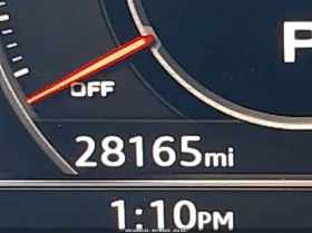 Audi S5 * 3.0T PREMIUM * CARFAX * БЕЗ ПЪРВОНАЧАЛНА ВНОСКА, снимка 15