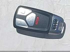 Audi S5 * 3.0T PREMIUM * CARFAX * БЕЗ ПЪРВОНАЧАЛНА ВНОСКА, снимка 11