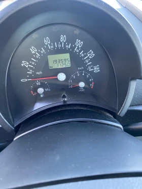 VW Beetle 2.0 | Mobile.bg � ����� ������ 4