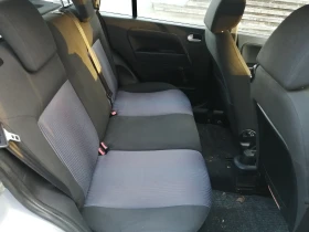 Ford Fusion 1.4 - 2200 € / 4302.83 лв. - 44407538 4