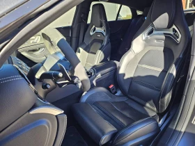 Mercedes-Benz AMG GT 63s - цена по договаряне - 67574854 10