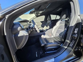 Mercedes-Benz AMG GT 63s - цена по договаряне - 67574854 9