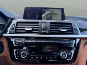 BMW 330 i 3 Series AWD xDrive АвтоКредит  (ЦЕНА ДО БГ) - 16410 € / 32095.17 лв. - 62673866 14