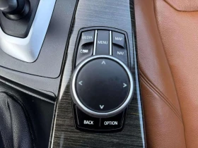 BMW 330 i 3 Series AWD xDrive АвтоКредит  (ЦЕНА ДО БГ) - 16410 € / 32095.17 лв. - 62673866 12