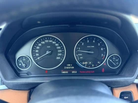 BMW 330 i 3 Series AWD xDrive АвтоКредит  (ЦЕНА ДО БГ) - 16410 € / 32095.17 лв. - 62673866 13
