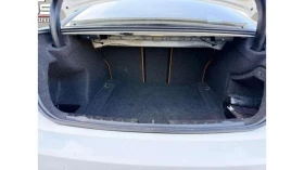 BMW 330 i 3 Series AWD xDrive АвтоКредит  (ЦЕНА ДО БГ) - 16410 € / 32095.17 лв. - 62673866 5