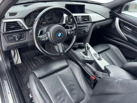 BMW 335 * HeadUp* AвтоКредит* (ЦЕНА ДО БГ) - 17499 € / 34225.07 лв. - 59819458 8