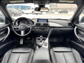 BMW 335 * HeadUp* AвтоКредит* (ЦЕНА ДО БГ) - 17499 € / 34225.07 лв. - 59819458 9