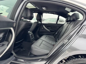 BMW 335 * HeadUp* AвтоКредит* (ЦЕНА ДО БГ) - 17499 € / 34225.07 лв. - 59819458 13