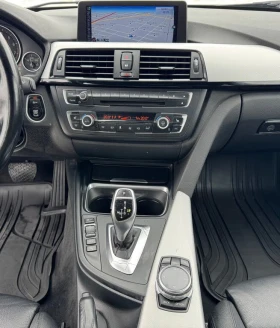 BMW 335 * HeadUp* AвтоКредит* (ЦЕНА ДО БГ) - 17499 € / 34225.07 лв. - 59819458 10