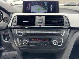 BMW 335 * HeadUp* AвтоКредит* (ЦЕНА ДО БГ) - 17499 € / 34225.07 лв. - 59819458 11