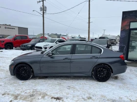 BMW 335 * HeadUp* AвтоКредит* (ЦЕНА ДО БГ) - 17499 € / 34225.07 лв. - 59819458 6