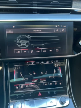 Audi A8 55TFSI - 50499 € / 98767.46 лв. - 24807683 13