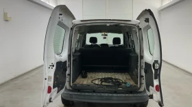 Renault Kangoo Maxi 88% батерия 58000км | Auto.bg — изображение 4
