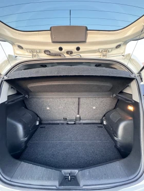 Nissan Note Navi/Camera/Road assistance/service history | Auto.bg — изображение 16