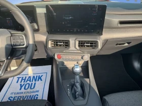 Ford Mustang * 2024 Ford EcoBoost Premium Convertible | C * CAR | Auto.bg — изображение 12