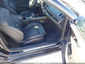 Audi A5 S TRONIC* PREMIUM* 45 TFSI* QUATRO*  - 12930 € / 25288.88 лв. - 90139039 9