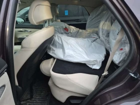 Genesis GV70 * 2.5T ADVANCED PLUS * Два чифта гуми * CARFAX *  - 31950 € / 62488.77 лв. - 93269186 10