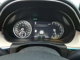 Genesis GV70 * 2.5T ADVANCED PLUS * Два чифта гуми * CARFAX *  - 31950 € / 62488.77 лв. - 93269186 7