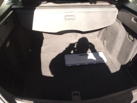 Alfa Romeo 159 sportwagon - 2850 € / 5574.12 лв. - 10769412 10