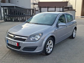 Opel Astra 1.9CDTI* (120кс)* * FACELIFT* * HOB BHOC* *  | Auto.bg — изображение 5