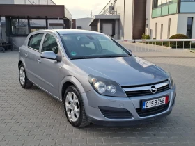 Opel Astra 1.9CDTI* (120кс)* * FACELIFT* * HOB BHOC* *  | Auto.bg — изображение 11